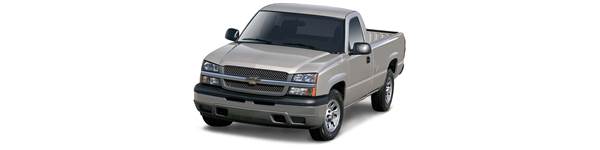 2006 chevy silverado door hot sale speakers